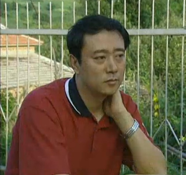 http://www.newswatch247.com/pics/default/download/b1f292e6ab045545d6c3dcc28484b3e8.jpg