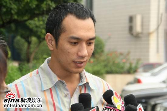 http://www.newswatch247.com/pics/default/download/b1f8ae3df492b2627de3837f658650ed.jpg