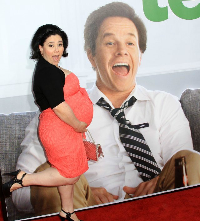 http://www.newswatch247.com/pics/default/download/b1fb806f5d81106e9a2f1f59484a913d.jpg