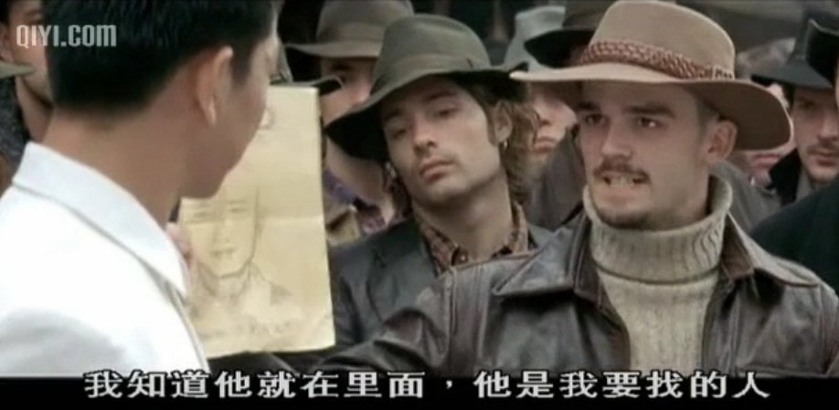 http://www.newswatch247.com/pics/default/download/b1fe18f6a63b880f405827189290f153.jpg