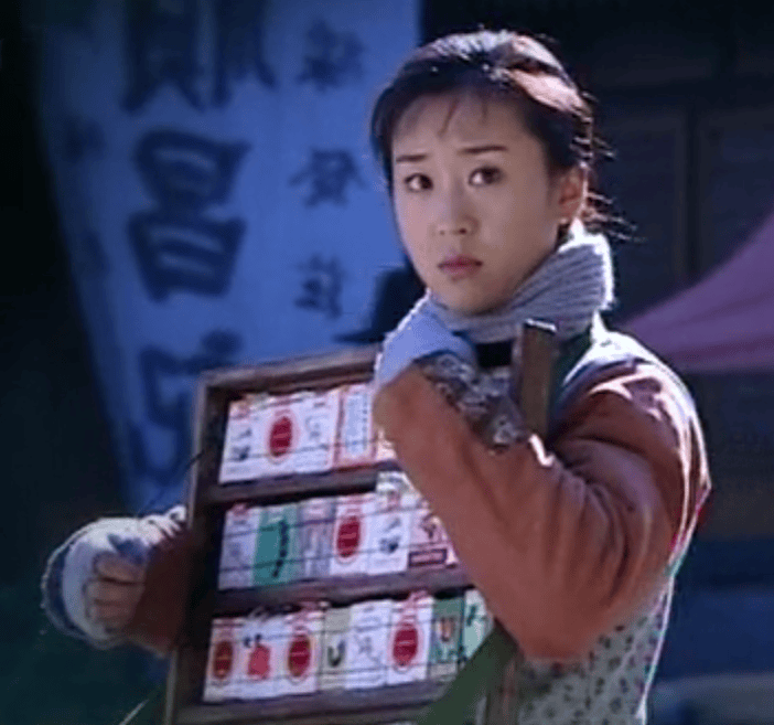 http://www.newswatch247.com/pics/default/download/b20043413e70e84fa70aef3d852abfc3.jpg