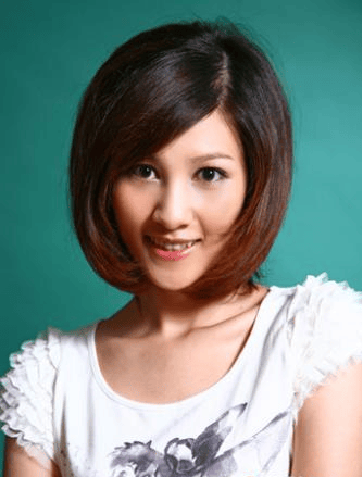http://www.newswatch247.com/pics/default/download/b203a326abfb6c0bf544d3ea5a086bd6.jpg