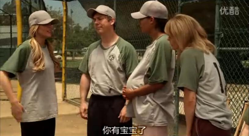 http://www.newswatch247.com/pics/default/download/b204f7d15abcd2293b1c08b34c2156d2.jpg