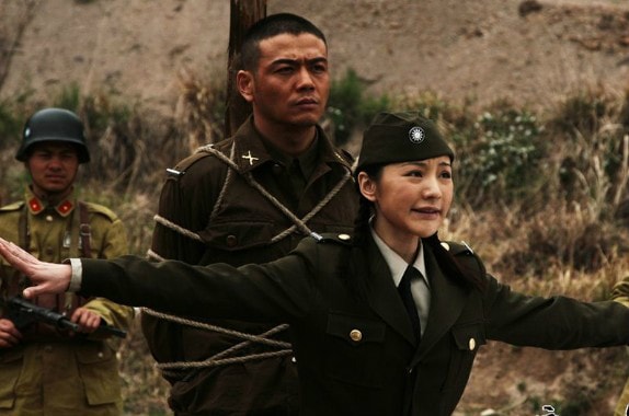 http://www.newswatch247.com/pics/default/download/b2054da59ddd6f536deb5607c8468e4a.jpg