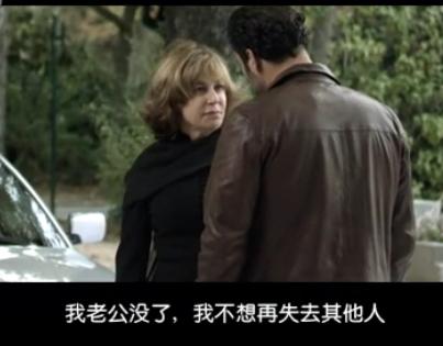 http://www.newswatch247.com/pics/default/download/b208206fcd2dec1054265c8fc582f2cc.jpg