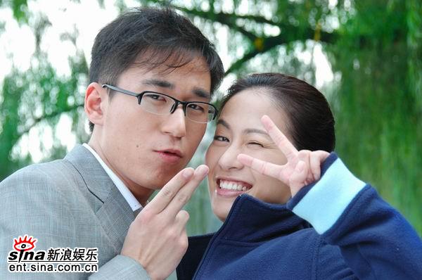 http://www.newswatch247.com/pics/default/download/b20be2e5601b54b9b4beaa83f79fbd7b.jpg