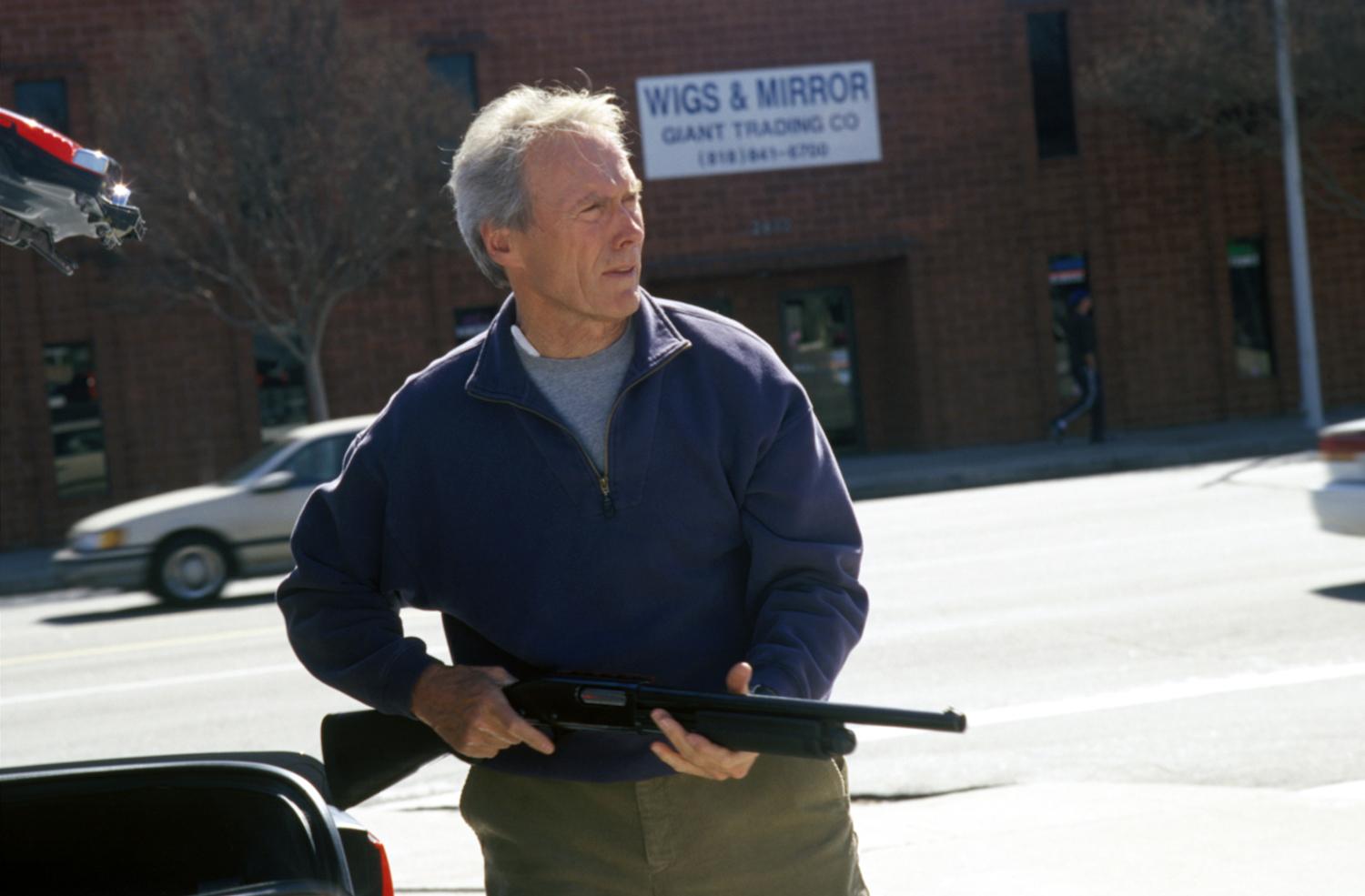 http://www.newswatch247.com/pics/default/download/b20d501b81f92bbd840e550d4057b6e6.jpg