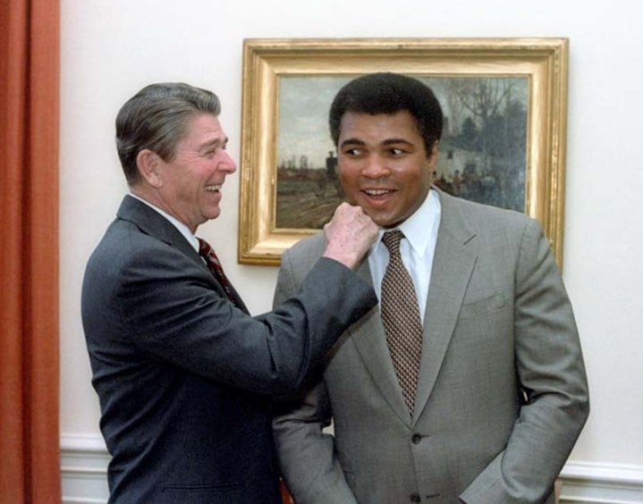http://www.newswatch247.com/pics/default/download/b20f04c0b0b6d66dea2da734fbd91315.jpg