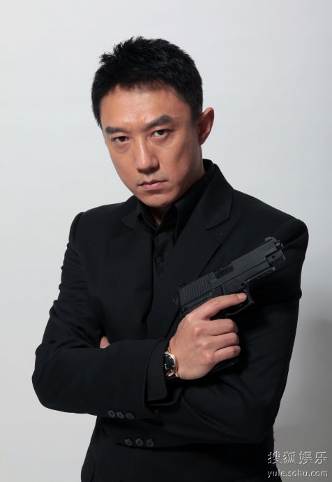 http://www.newswatch247.com/pics/default/download/b214c14c0d6050caadd77e3d2d970a4a.jpg