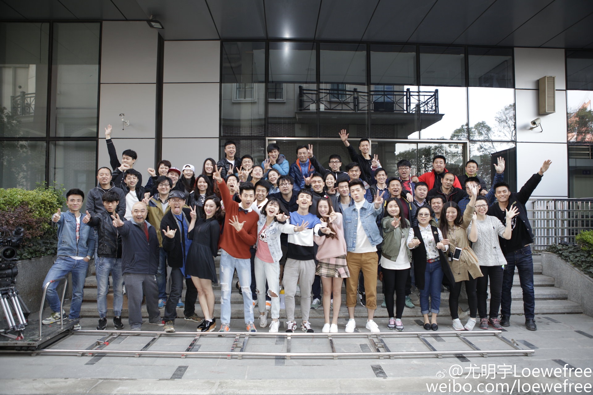 http://www.newswatch247.com/pics/default/download/b214f482f2a0799fbd7ab0588bcfda8e.jpg