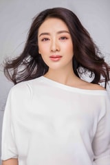 小李琳?
