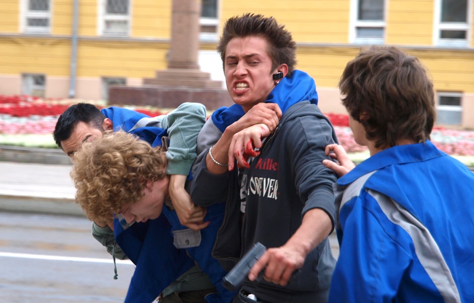 http://www.newswatch247.com/pics/default/download/b21b5f121d76e7dbfc6f79c6251b4d17.jpg