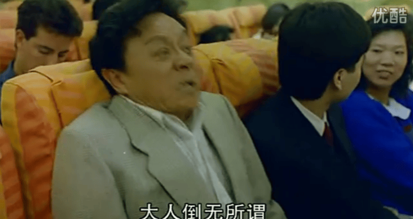 http://www.newswatch247.com/pics/default/download/b21e788bf62f4596028ff313081bd7e9.jpg