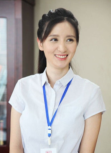 http://www.newswatch247.com/pics/default/download/b2215e9b51c4e5053982019432ec91d3.jpg
