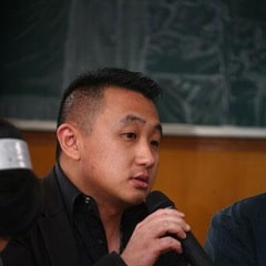 戰(zhàn)士強(qiáng)?