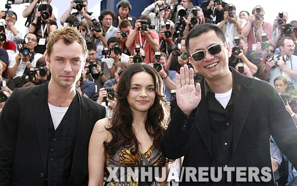 http://www.newswatch247.com/pics/default/download/b223ba74552d11d7482ef91995c85c7d.jpg