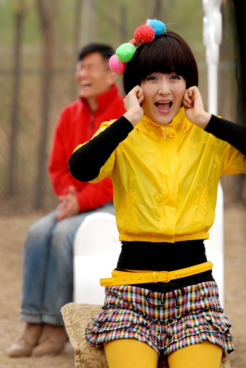 http://www.newswatch247.com/pics/default/download/b224b756254ee846d81f9c7cda5bec98.jpg