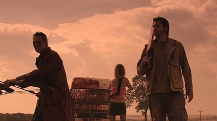 http://www.newswatch247.com/pics/default/download/b227d8b8a0a126cb64a4a279067cefc0.jpg