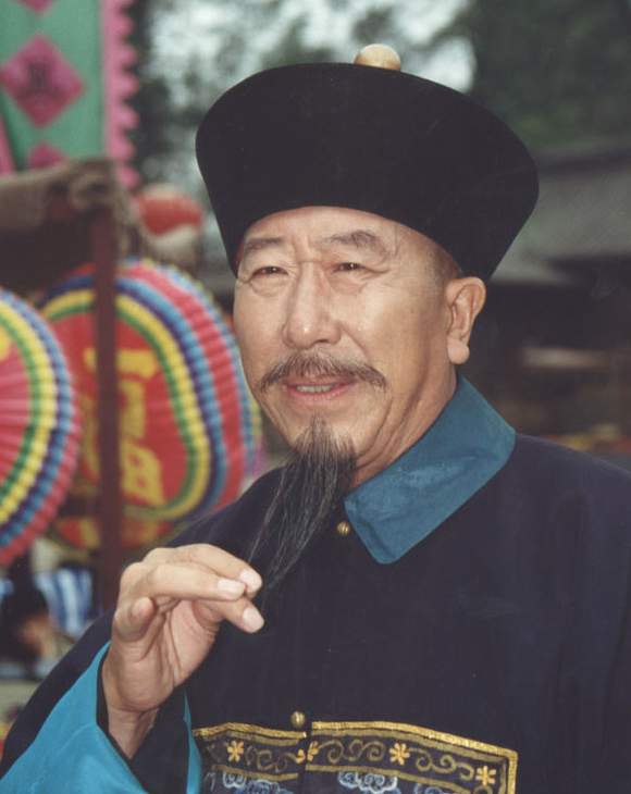 http://www.newswatch247.com/pics/default/download/b22899bf8c3ccf7ac302f997fc0309dd.jpg