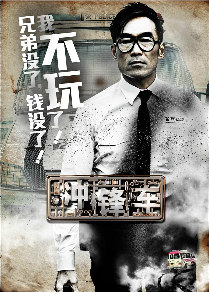http://www.newswatch247.com/pics/default/download/b22ab451d9fde4875213295110e007ef.jpg