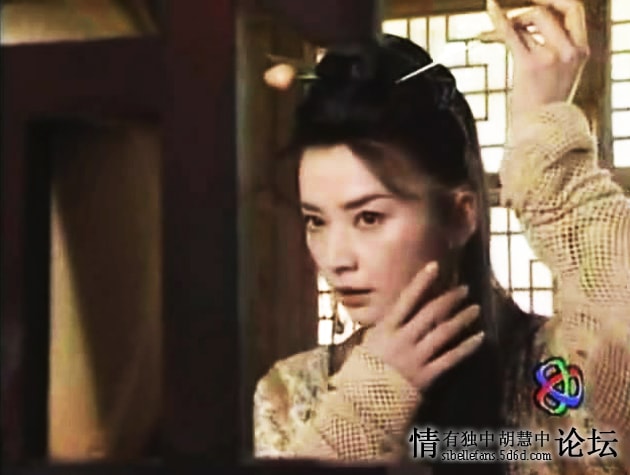 http://www.newswatch247.com/pics/default/download/b22ebe514c3c4bacc3ac7da53b480b7d.jpg