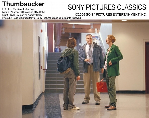 http://www.newswatch247.com/pics/default/download/b22f010addecc24b848cf55229ece5bc.jpg