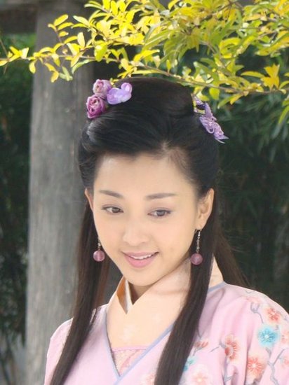 http://www.newswatch247.com/pics/default/download/b22f9d6d85d1bee06f9289c665d14bee.jpg