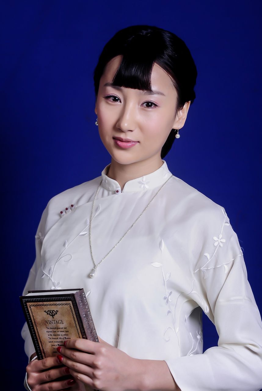 http://www.newswatch247.com/pics/default/download/b2307eb38939fd2a2aae1b74622e0717.jpg