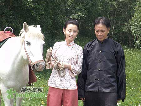 http://www.newswatch247.com/pics/default/download/b230bee8df3bde5c581c5d4c5a42596b.jpg
