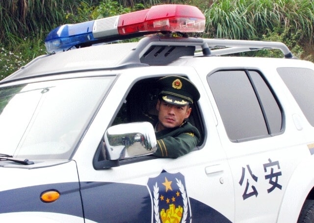 http://www.newswatch247.com/pics/default/download/b232386aa10fe975a4352353491a1552.jpg