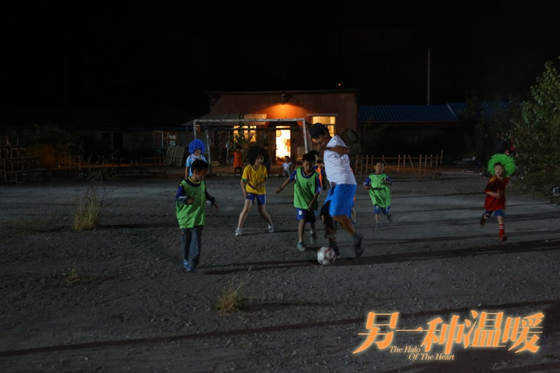 http://www.newswatch247.com/pics/default/download/b2366d1afd2de269f4556395b179f70f.jpg