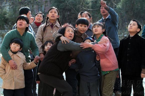 http://www.newswatch247.com/pics/default/download/b23a60355ca5a1ba0aa5713fc8ee5be5.jpg