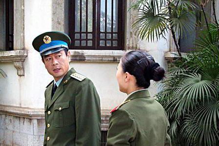 http://www.newswatch247.com/pics/default/download/b24178c26eb3dad168d020927dcc6f83.jpg