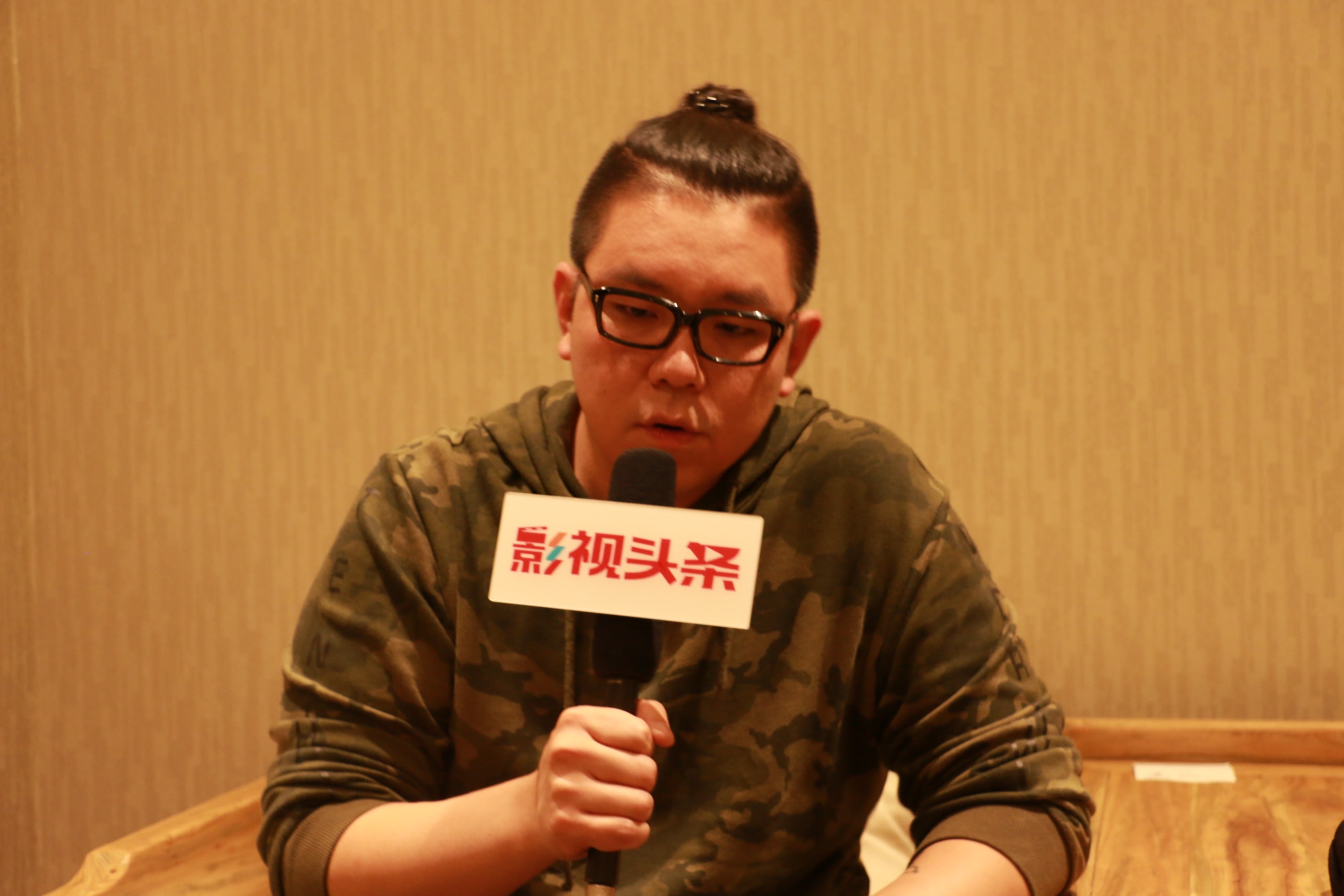 http://www.newswatch247.com/pics/default/download/b243cb74070fe9968c1eac7e08aac883.jpg