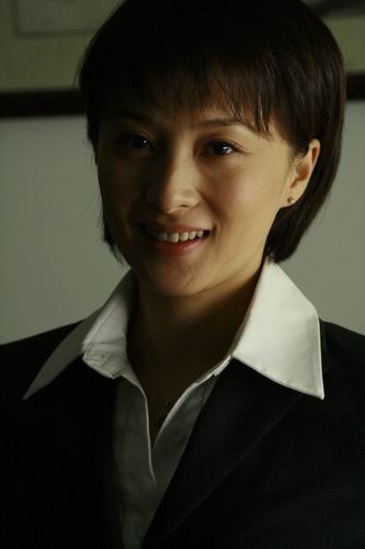 http://www.newswatch247.com/pics/default/download/b24685542341f5afadde50ef2fb90ca2.jpg