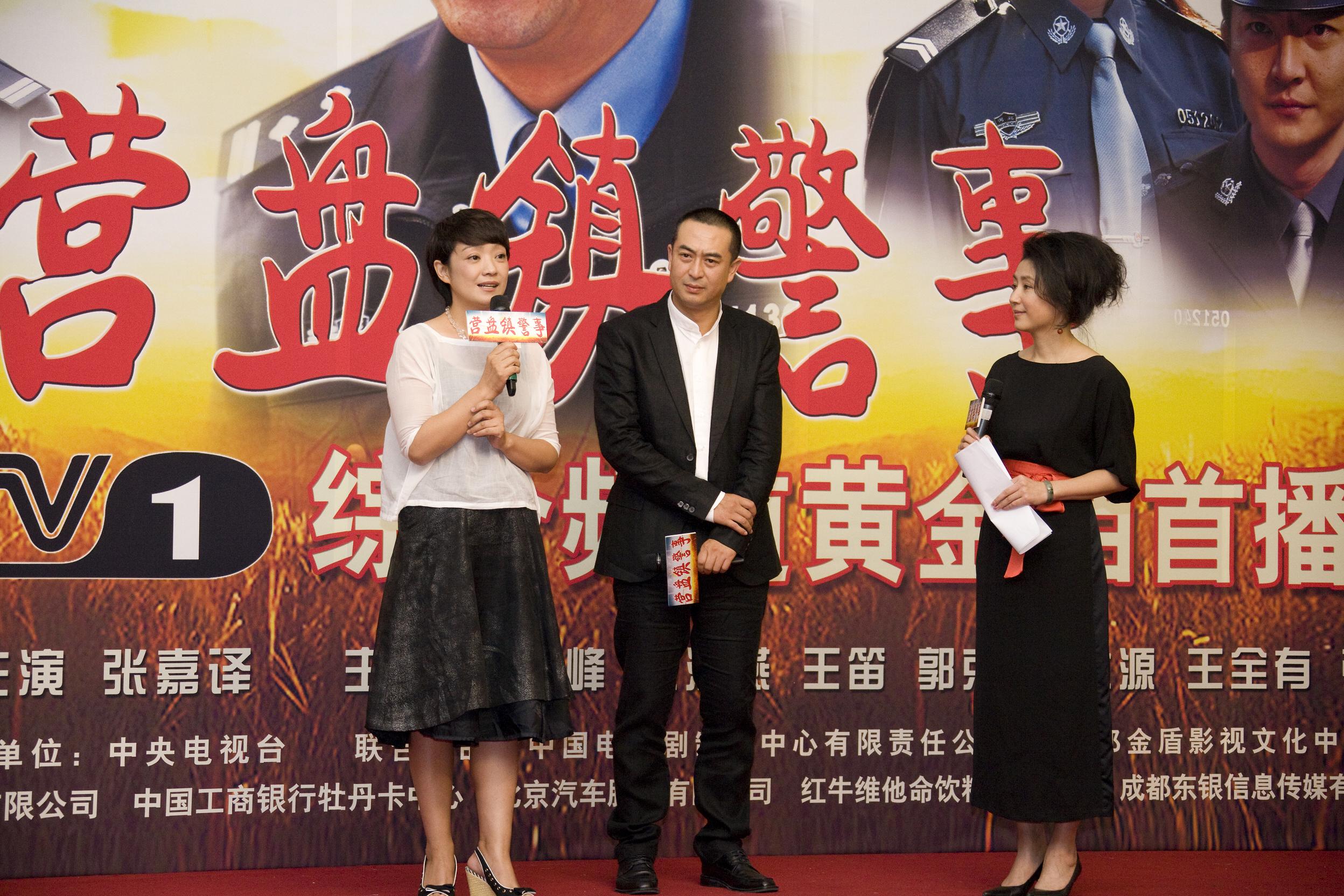 http://www.newswatch247.com/pics/default/download/b246bde350eece6bf840c40cba775b29.jpg