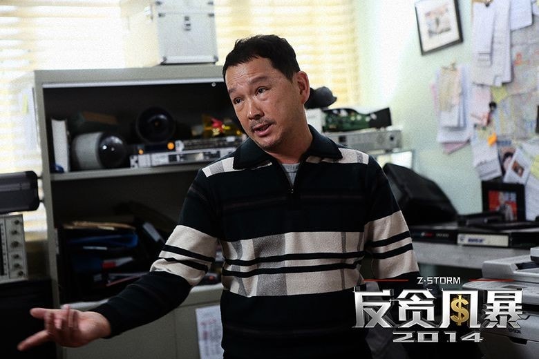 http://www.newswatch247.com/pics/default/download/b24cdb0f7d186ecdda124e04c8758802.jpg