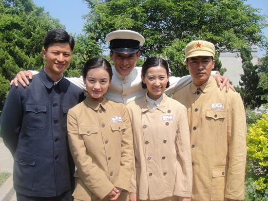 http://www.newswatch247.com/pics/default/download/b24efb957c8c69c600ed766e668b22b4.jpg