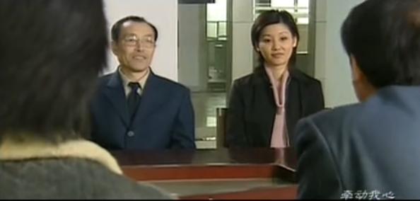 http://www.newswatch247.com/pics/default/download/b250/f5eaf76e8ef6370e693758ecd347.jpg