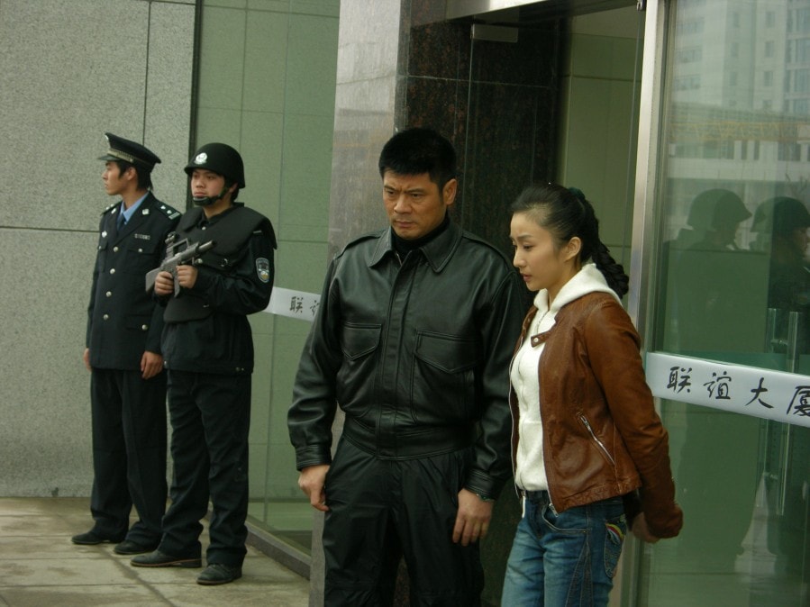 http://www.newswatch247.com/pics/default/download/b25317957dae5fd764dc0d182220660b.jpg