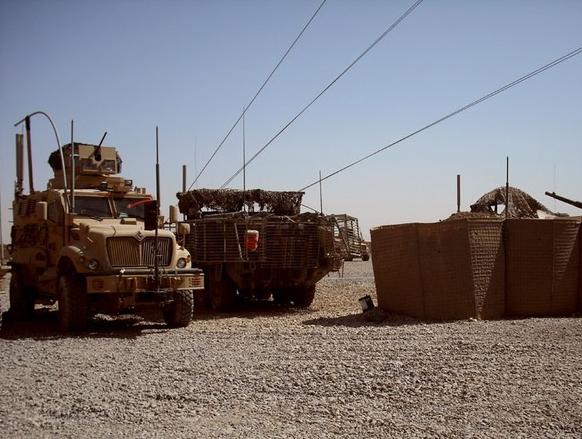 http://www.newswatch247.com/pics/default/download/b2542c7abcc26177e576e0d763340cc6.jpg
