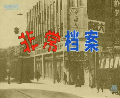 http://www.newswatch247.com/pics/default/download/b25614f6485a2d9261316e97af5e8c37.jpg