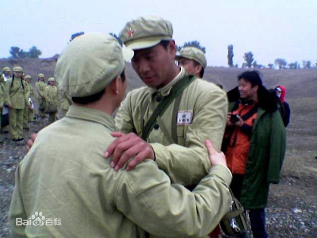http://www.newswatch247.com/pics/default/download/b256a448240bcc6a04565456e82b564b.jpg
