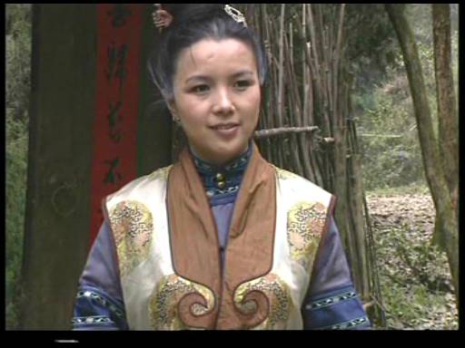 http://www.newswatch247.com/pics/default/download/b258/759bf67e126bdae714c17d99bcbe.jpg