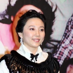金娜云?