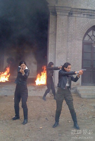 http://www.newswatch247.com/pics/default/download/b25f6be39f641d4b04b2ca125edea07a.jpg