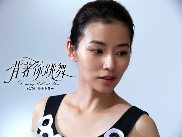 http://www.newswatch247.com/pics/default/download/b25fe465d05bb270df56a763cf9ca285.jpg