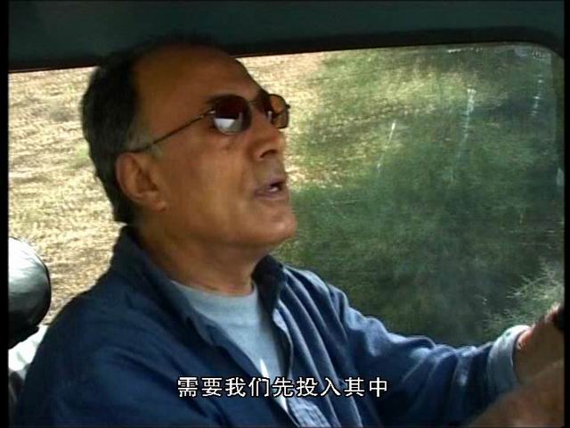 http://www.newswatch247.com/pics/default/download/b266a68848883c94ef19bad51eee1980.jpg