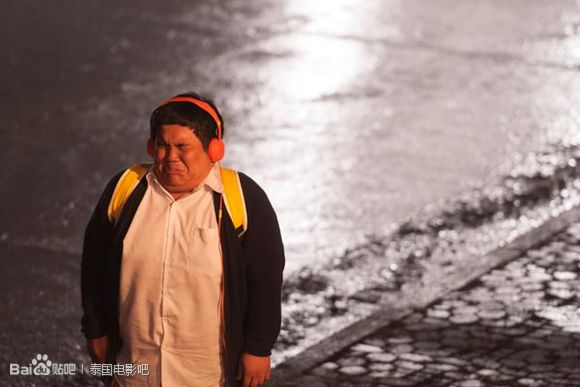 http://www.newswatch247.com/pics/default/download/b267bffb42ccdacc08a0e52e0a057a85.jpg