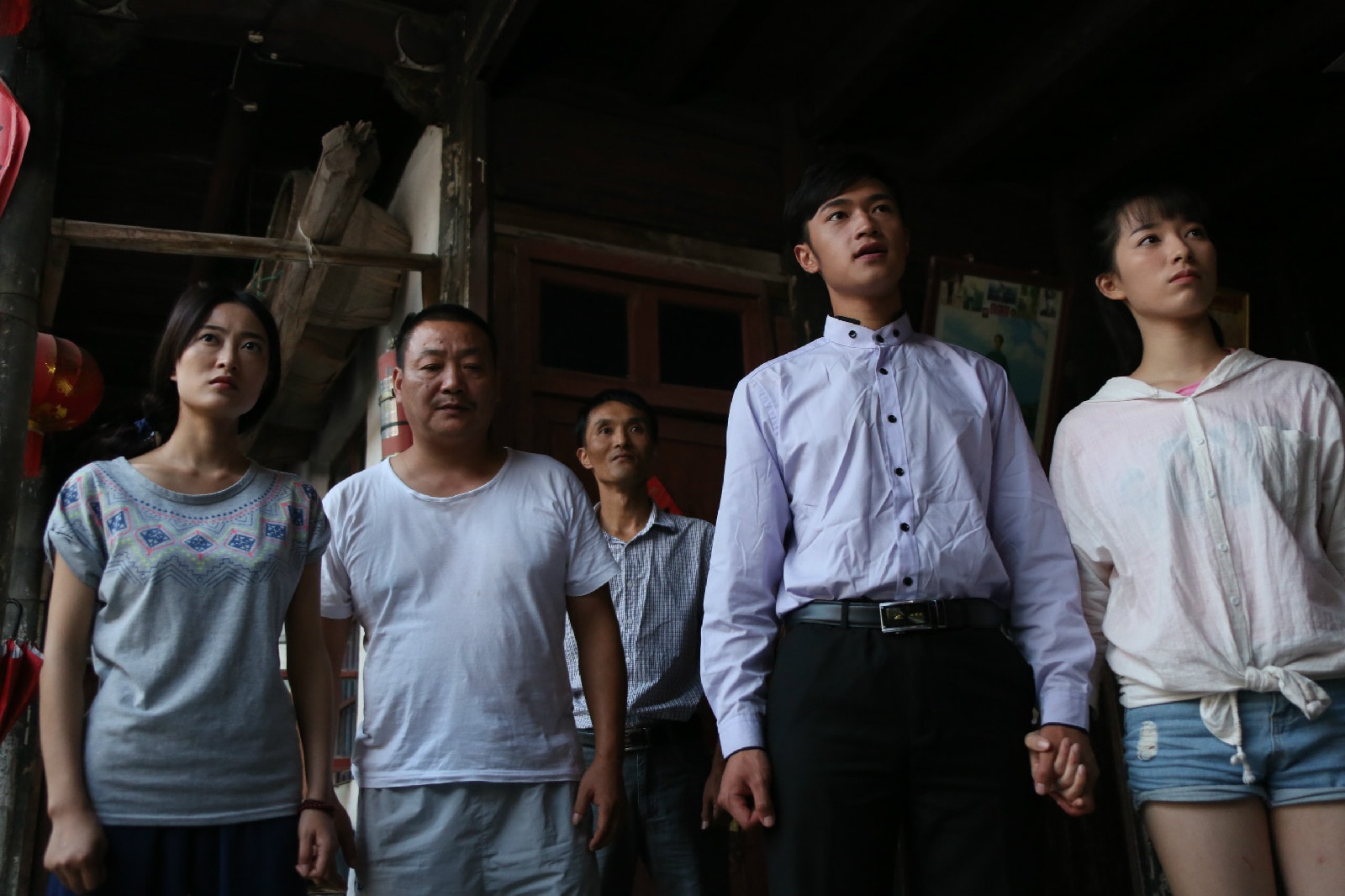 http://www.newswatch247.com/pics/default/download/b26fcc62be7accc1ae169d40a7132164.jpg